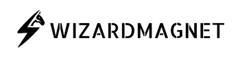WizardMagnet